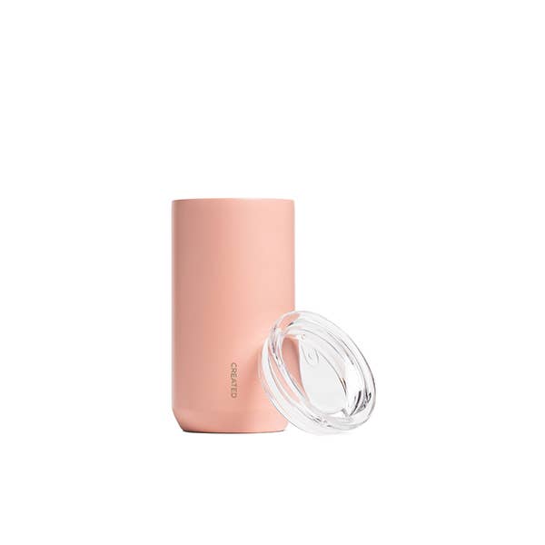 Everyday Tumbler - Eraser Pink